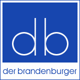 der brandenburger